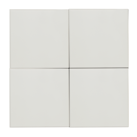 Play White