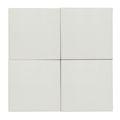 Play White