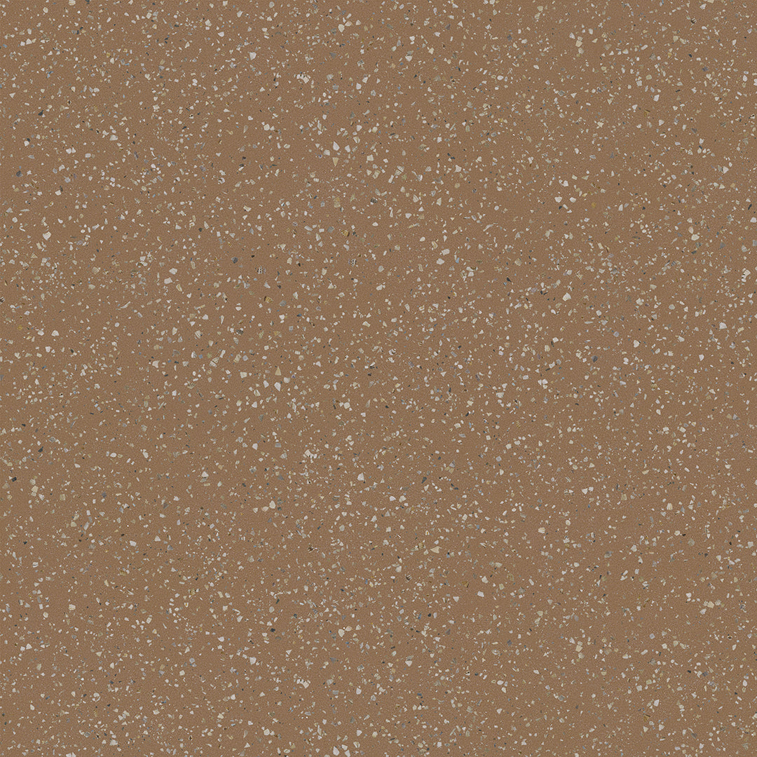 SAM Playa Cobre