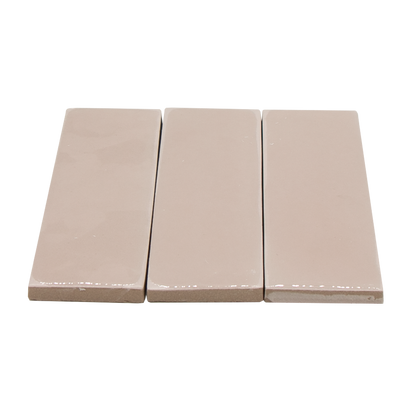 Pogo Beach Gloss