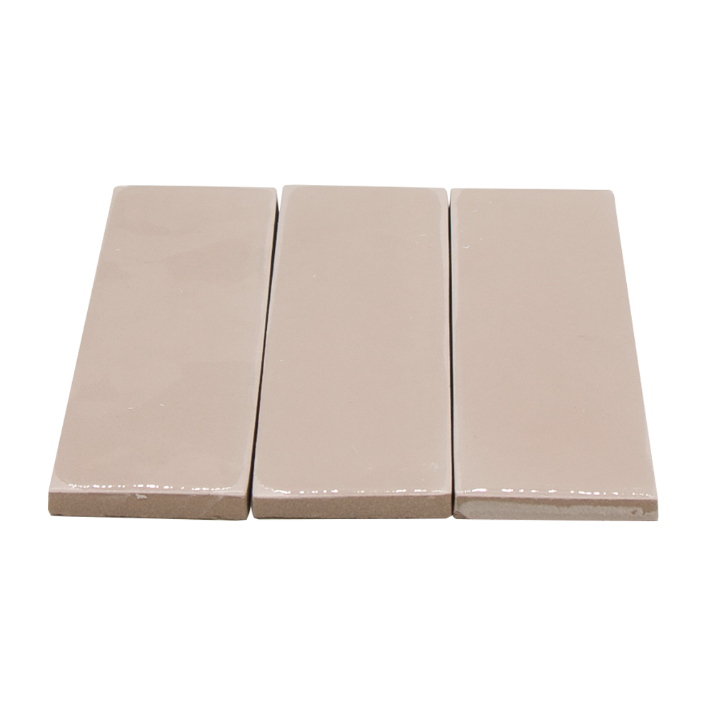 Pogo Beach Gloss