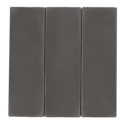 Pogo Carbon Matt