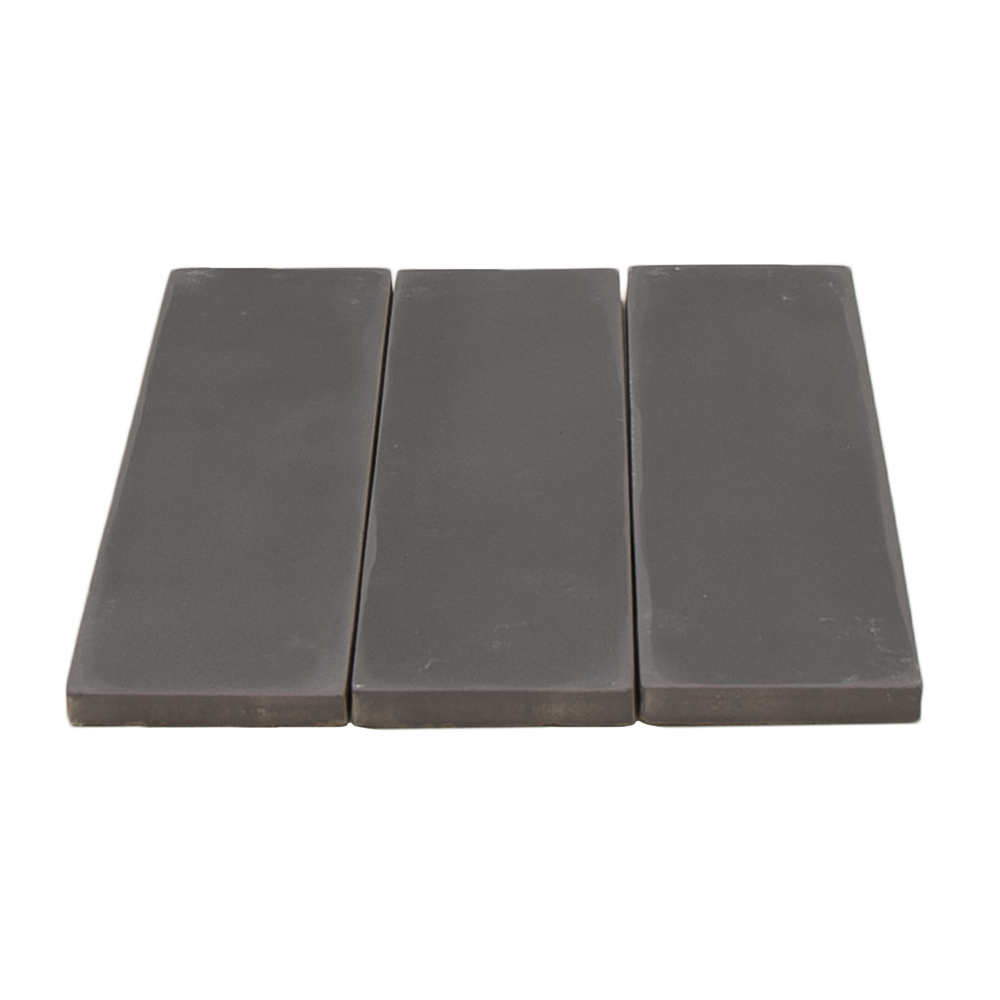 Pogo Carbon Matt
