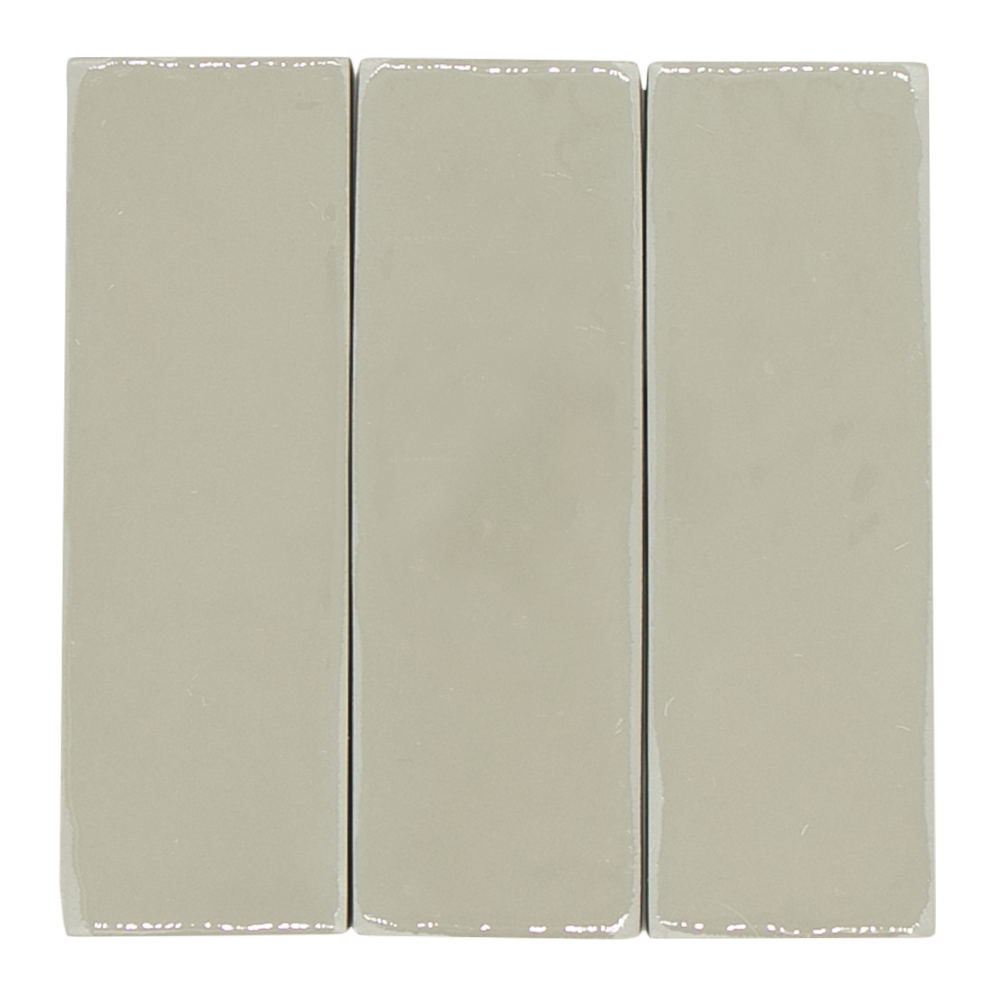 SAM Pogo Guave Gloss