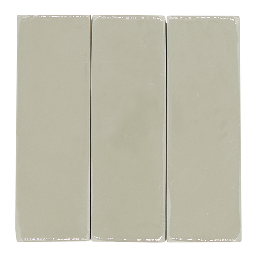 SAM Pogo Guave Gloss