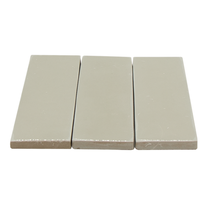 Pogo Guave Gloss