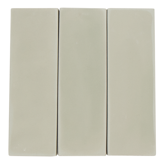 Pogo Gauve Matt