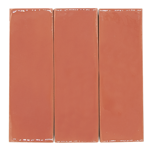 Pogo Lobster Gloss