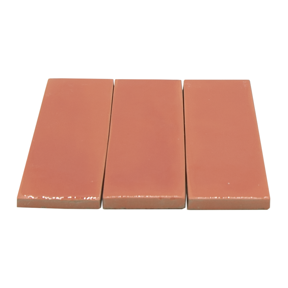 Pogo Lobster Gloss
