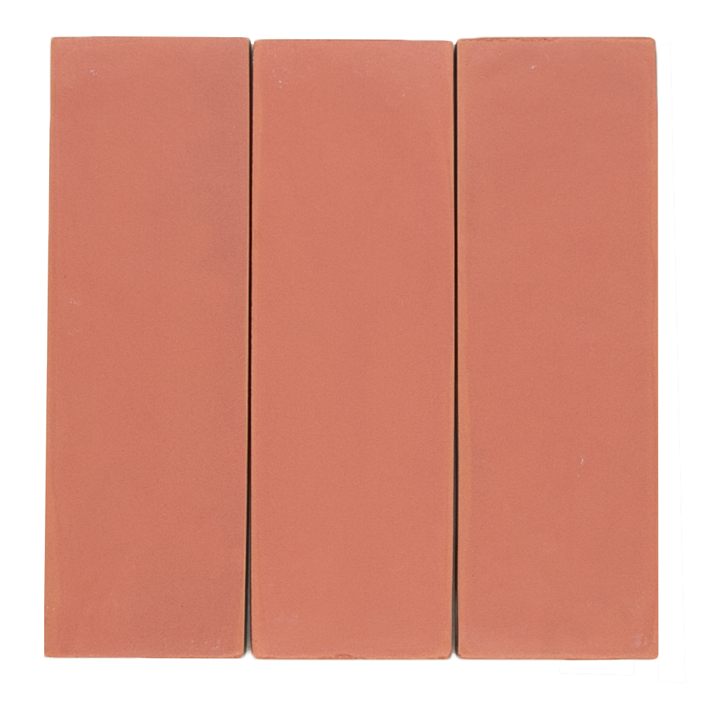 SAM Pogo Lobster Matt