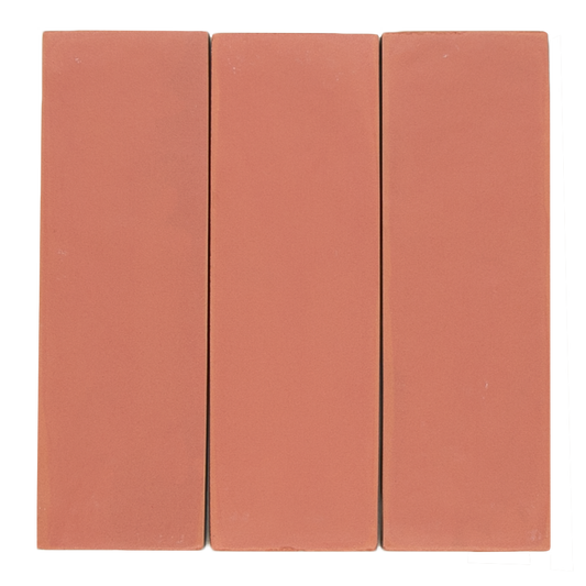 SAM Pogo Lobster Matt