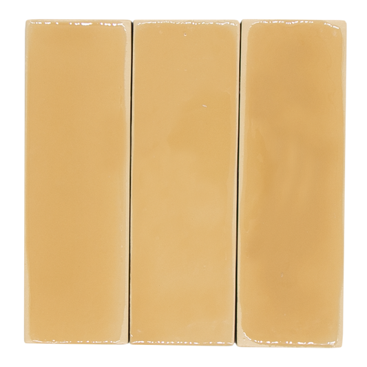 Pogo Maize Gloss
