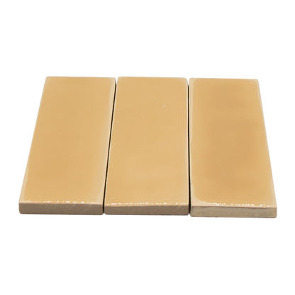 Pogo Maize Gloss