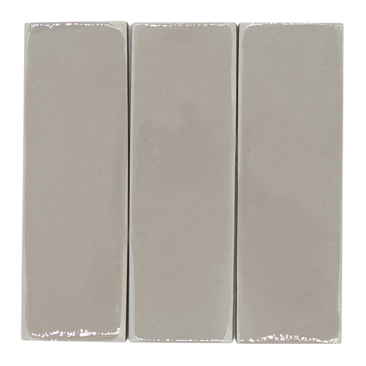 Pogo Mouse Gloss 