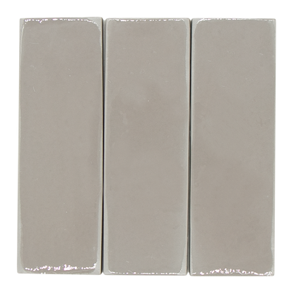Pogo Mouse Gloss 