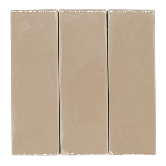 SAM Pogo Peanut Gloss