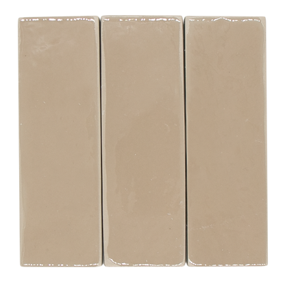 Pogo Peanut Gloss
