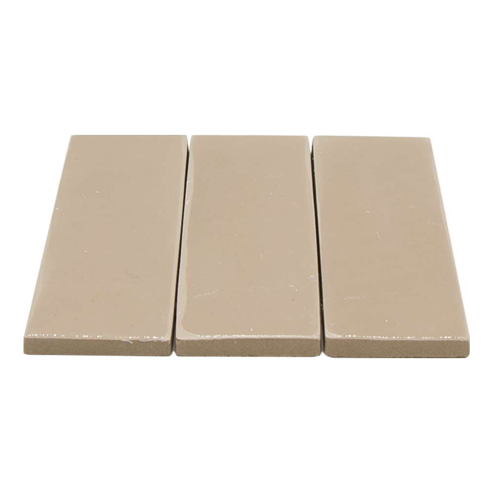Pogo Peanut Gloss