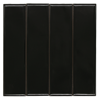 Piano Dark Gloss