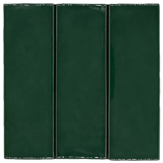 Sud Emerald