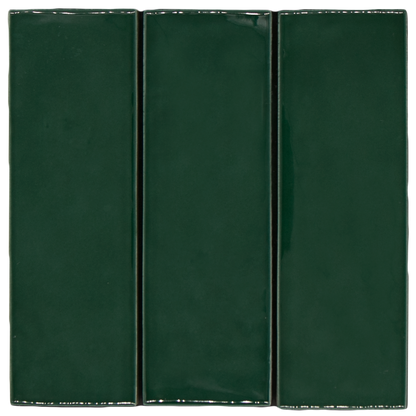 Sud Emerald