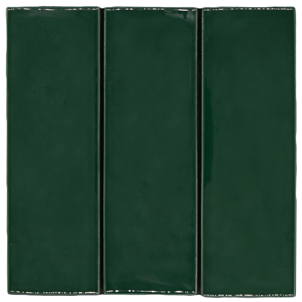 Sud Emerald