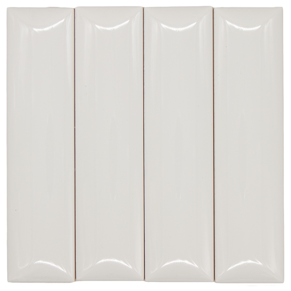 Duna Snow Gloss