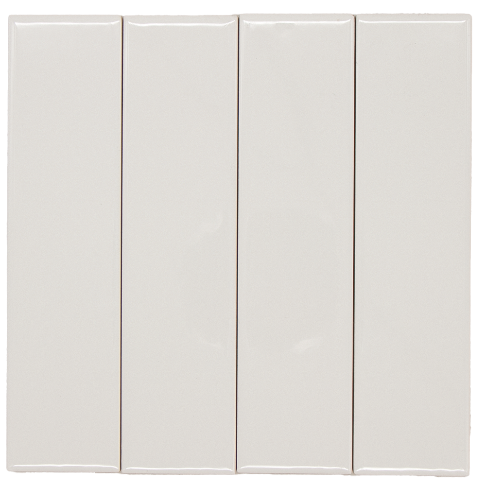 Piano Snow Gloss