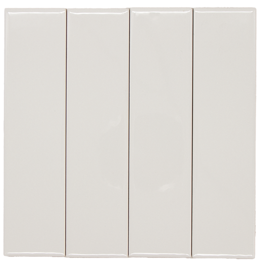 Piano Snow Gloss