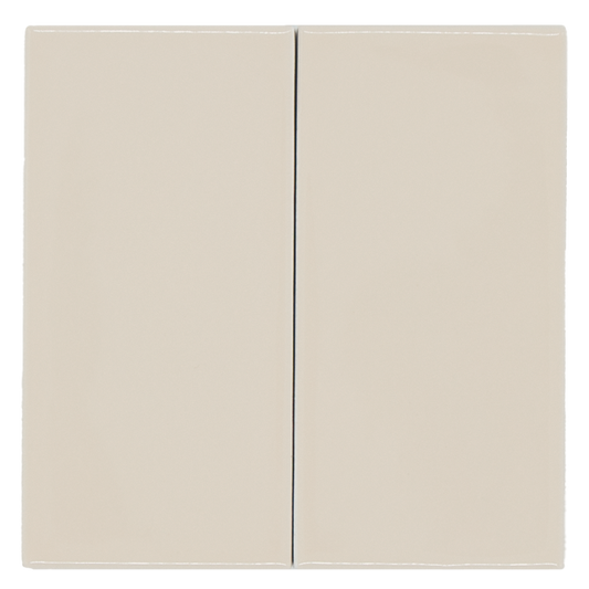 Soft Cream Plain