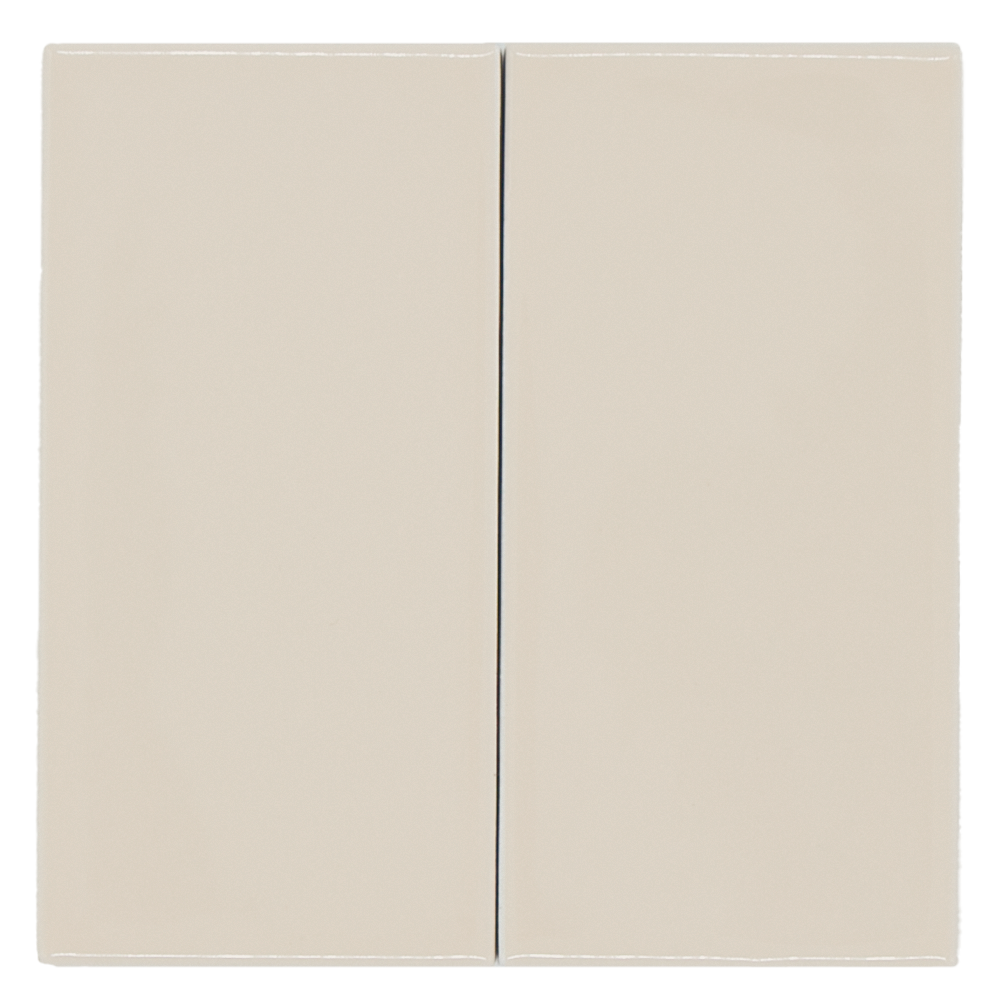 Soft Cream Plain