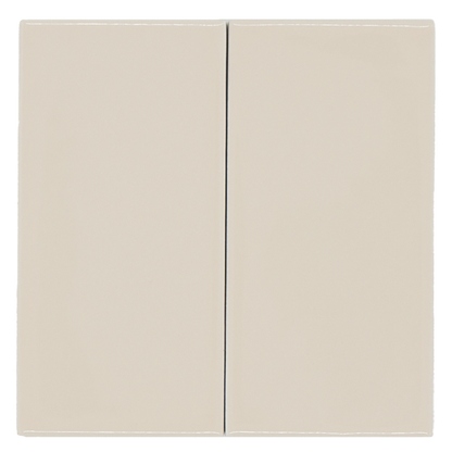 Soft Cream Plain