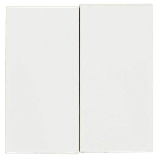 Soft Sugar Plain