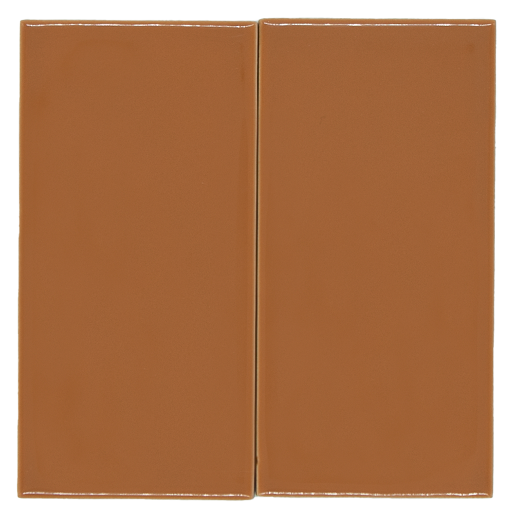 Soft Latte Plain