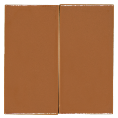 Soft Latte Plain