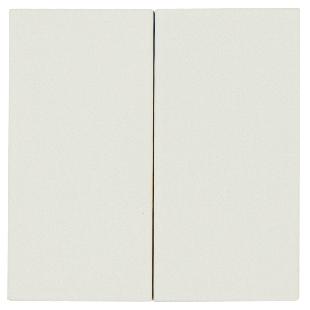 Soft Sugar Plain Matt