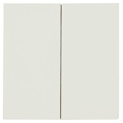 Soft Sugar Plain Matt