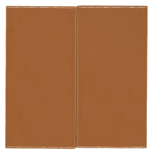 SAM Soft Latte Plain