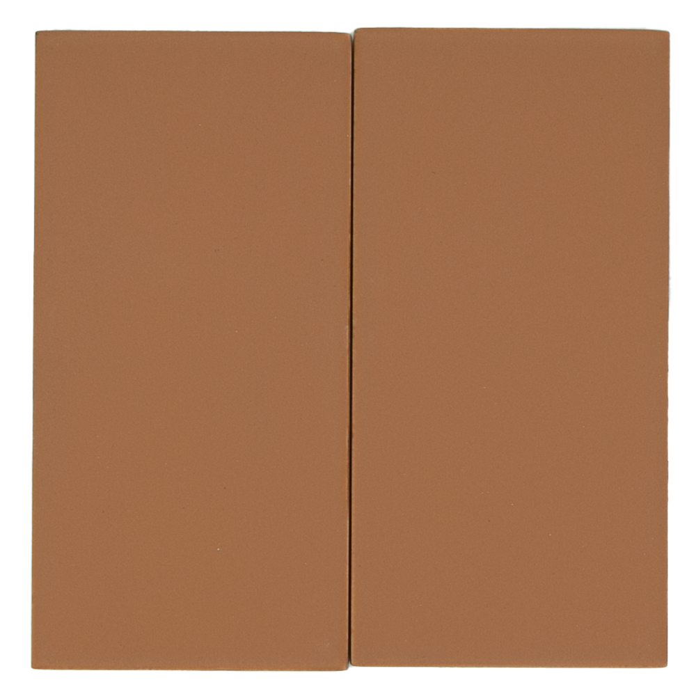 SAM Soft Latte Plain Matt