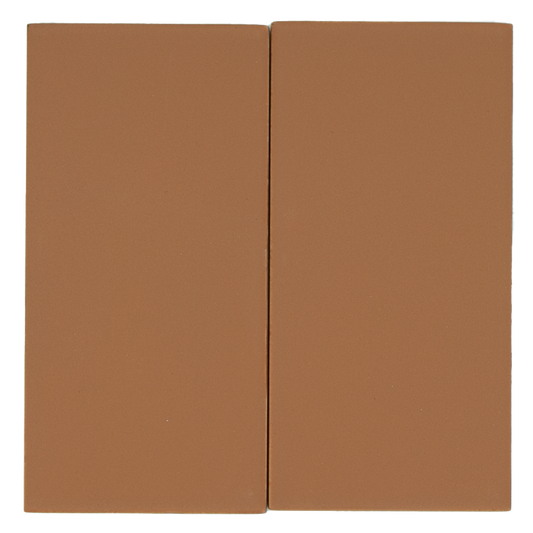 SAM Soft Latte Plain Matt