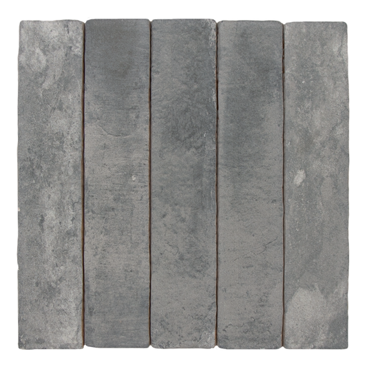 SAM Longo Ink Cemento