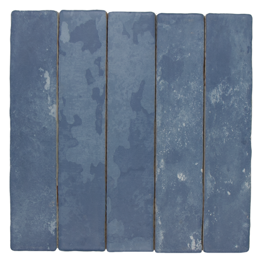 SAM Longo Ink Indigo