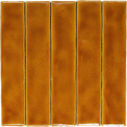 SAM Longo Amarillo Miel