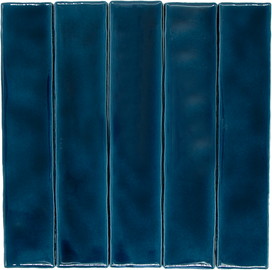 SAM Longo Azul Salamanca