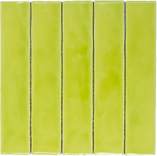 SAM Longo Pistachio