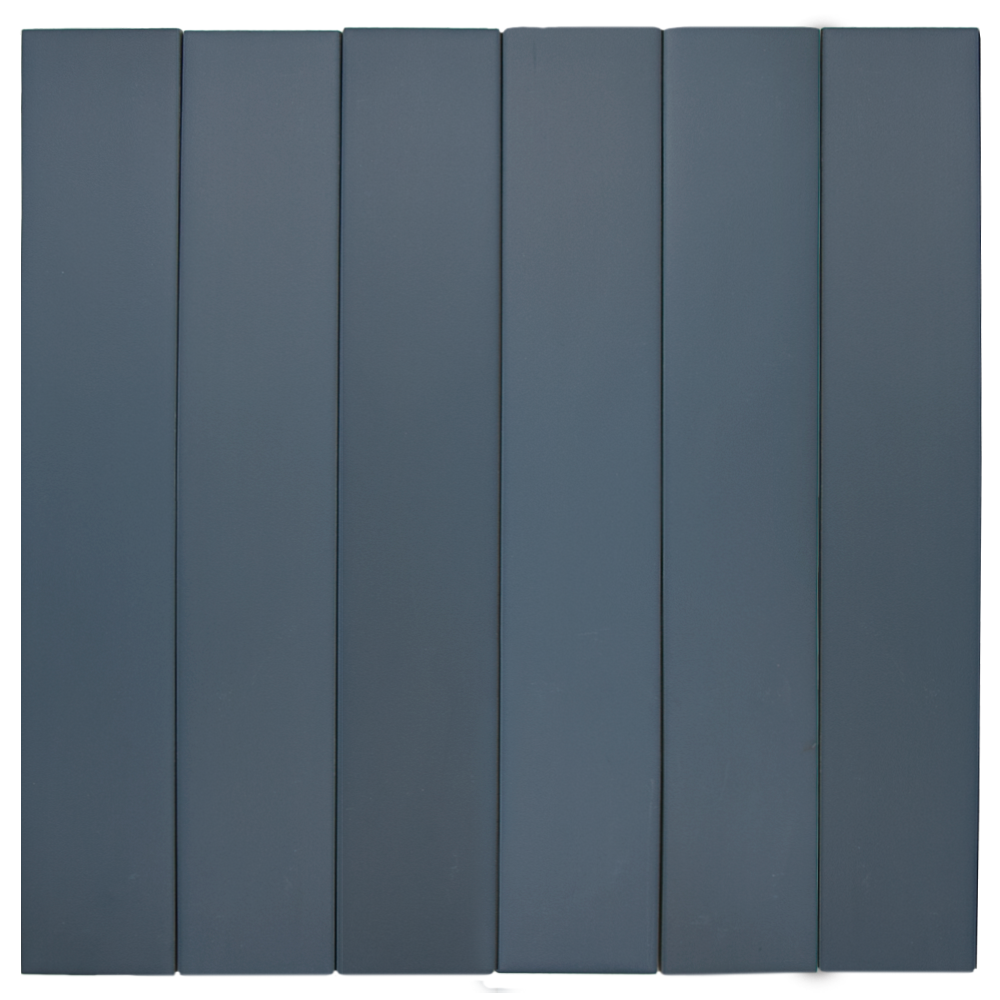 Nuance Denim