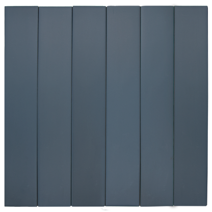 Nuance Denim
