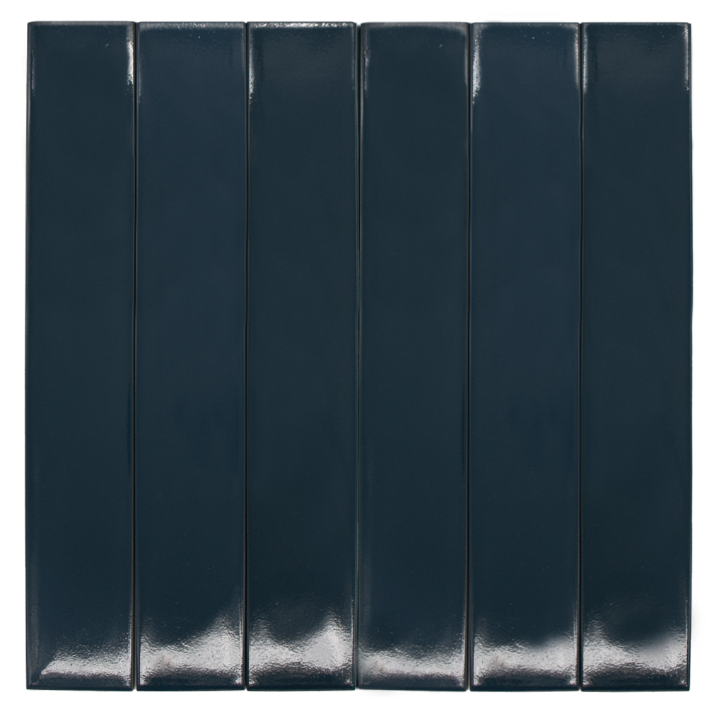 Nuance Denim Decor
