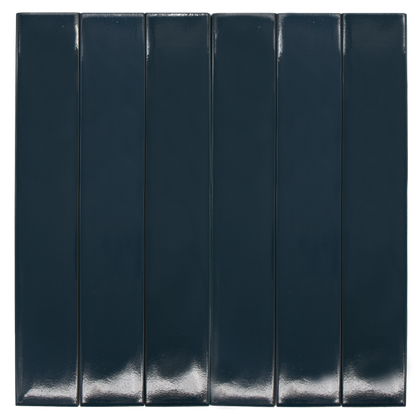 Nuance Denim Decor