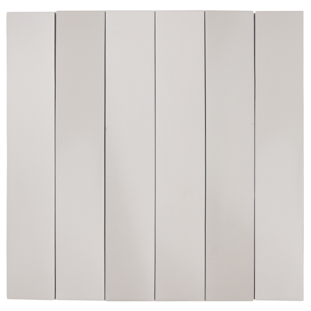Nuance Grey